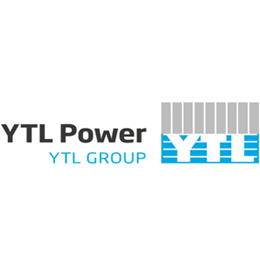 YTL Power International Berhad (YTL Power)