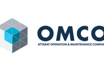 Attarat Operation and Maintenance Company (OMCO)