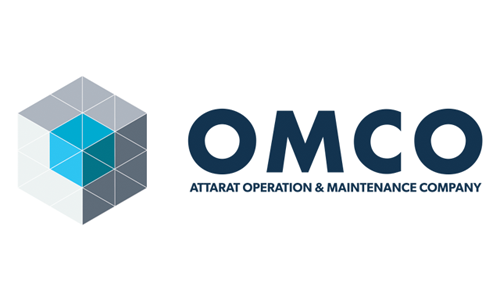 Attarat Operation and Maintenance Company (OMCO)