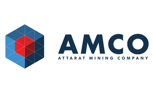 Attarat Mining Company (AMCO)