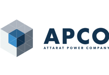 Attarat Power Company (APCO)