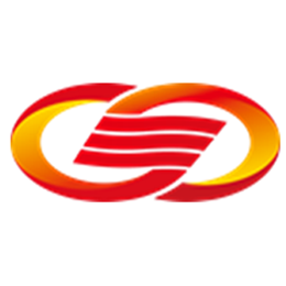 Guangdong Energy Group(Guangdong Energy)