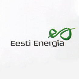 Eestie Energia AS (Enefit)