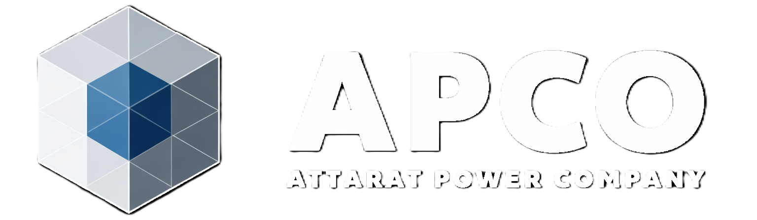 APCO