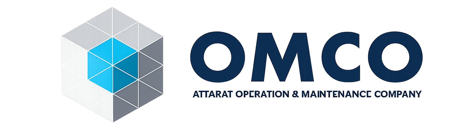 Operations & Maintenance