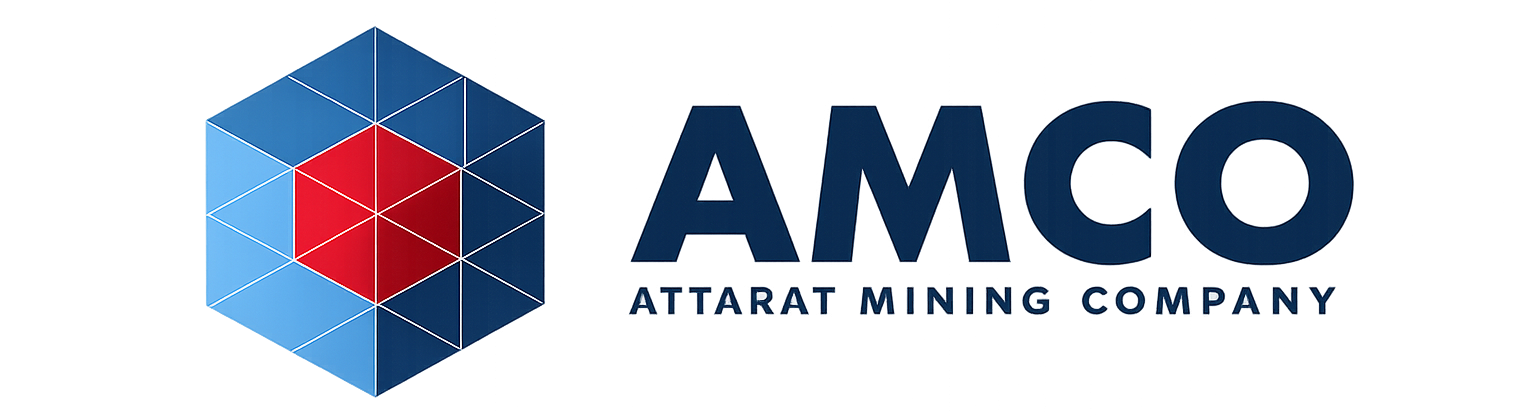 Attarat Mining Company