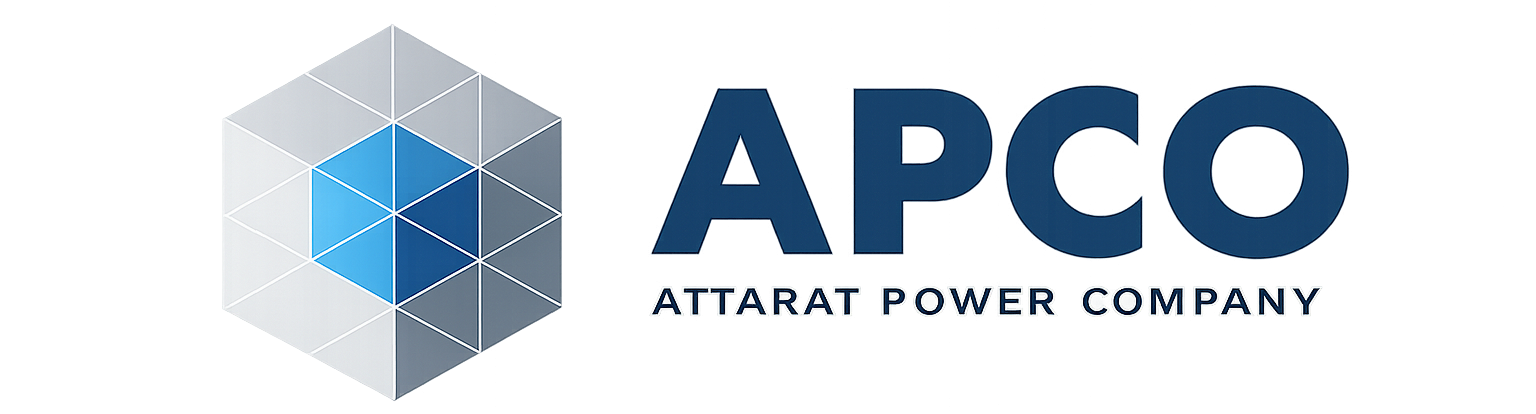 Default Logo