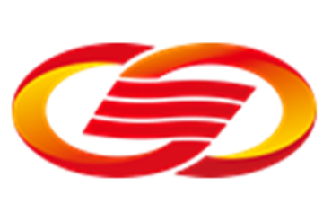 YTL Power International Bhd logo