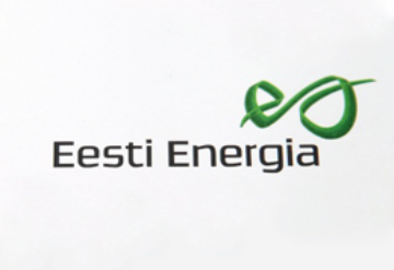 Eesti Energia Inc.