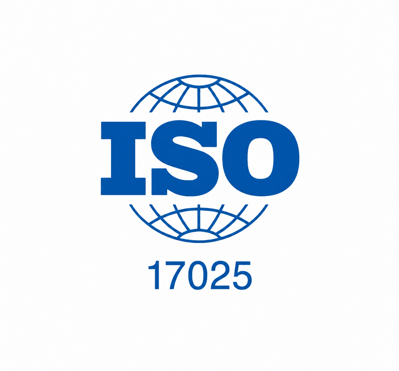 ISO/IEC 17025
