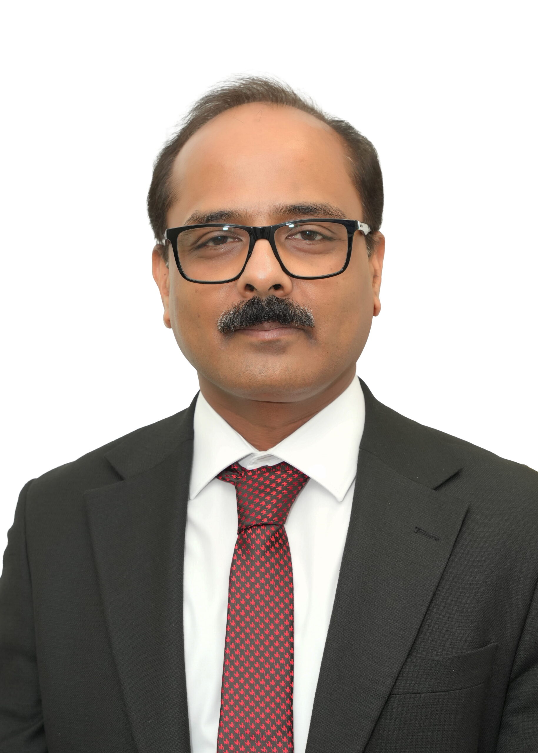 Kiran Kumar