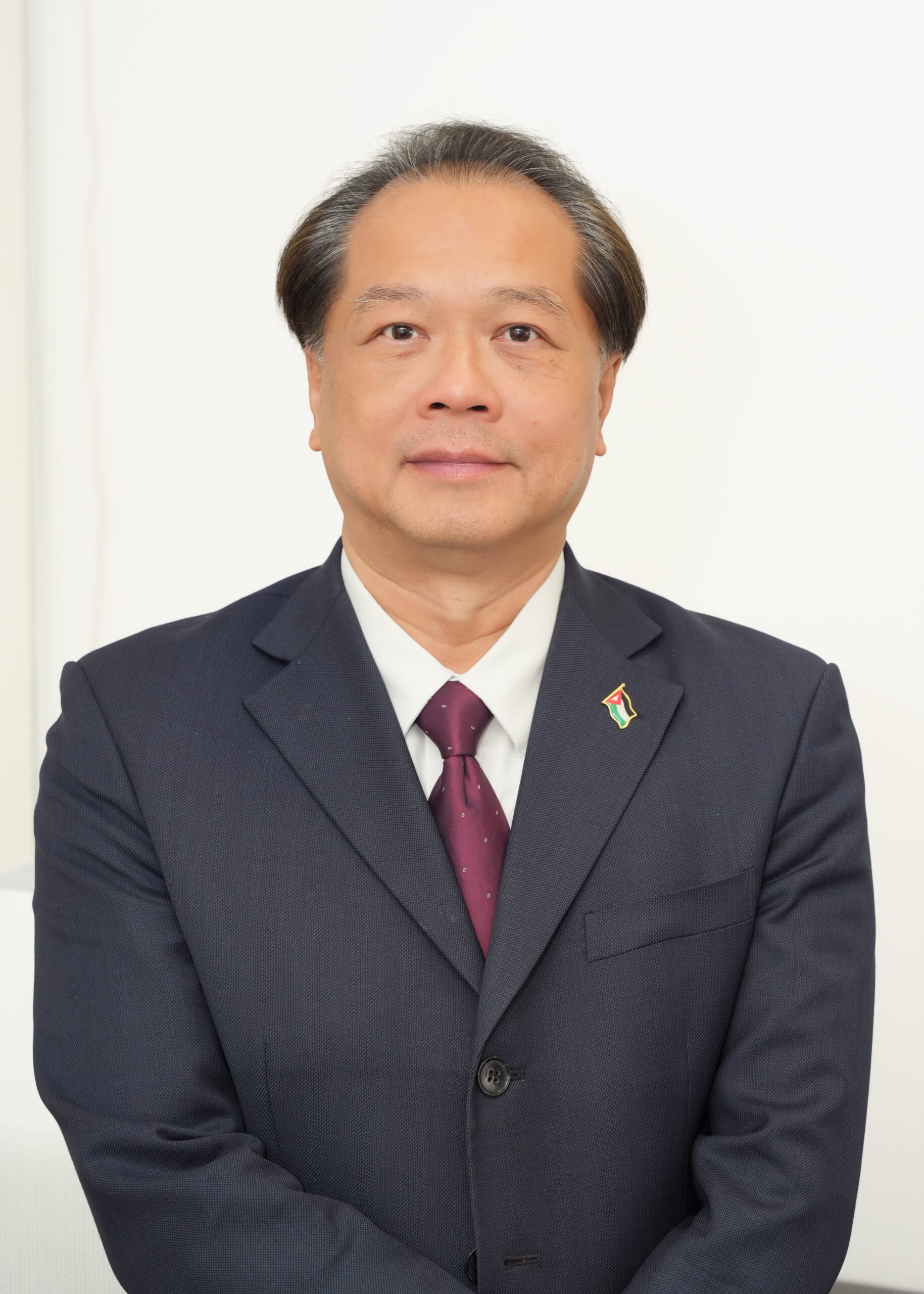 Zhang Wen