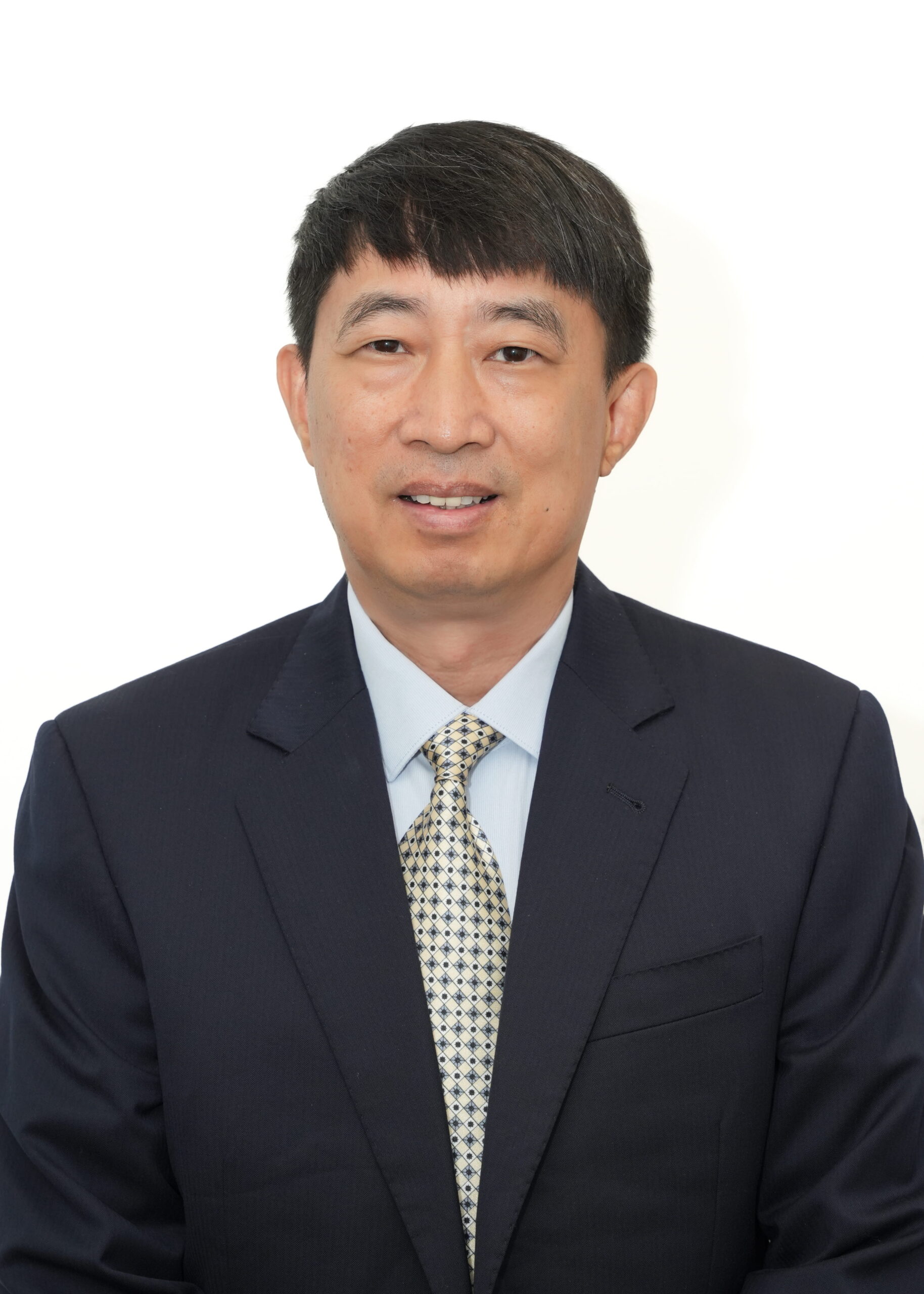 Pang Hanfei